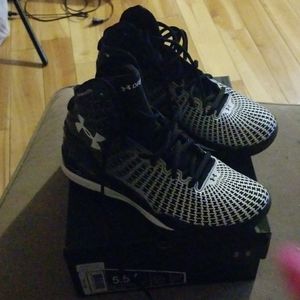 Under armour Sneakers